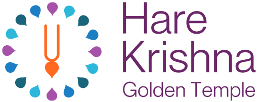 HKM